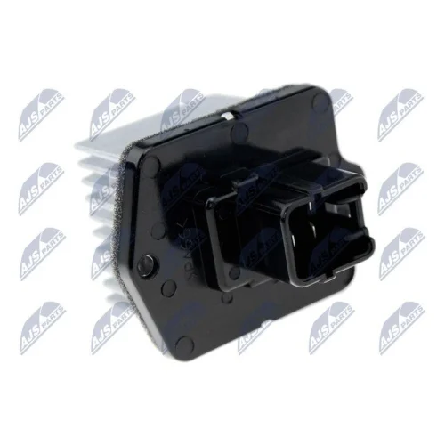 kfzparts24-2-1002831