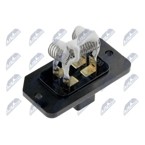 kfzparts24-2-1002962