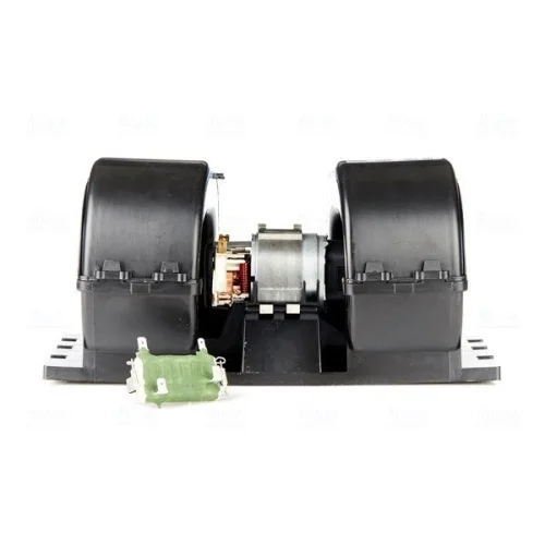 kfzparts24-2-1003011