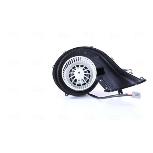 kfzparts24-2-1003024