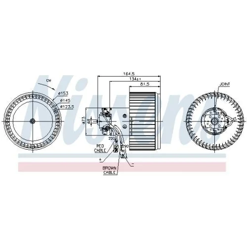 kfzparts24-2-1003172