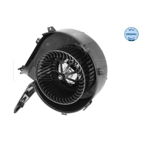 kfzparts24-2-1003387