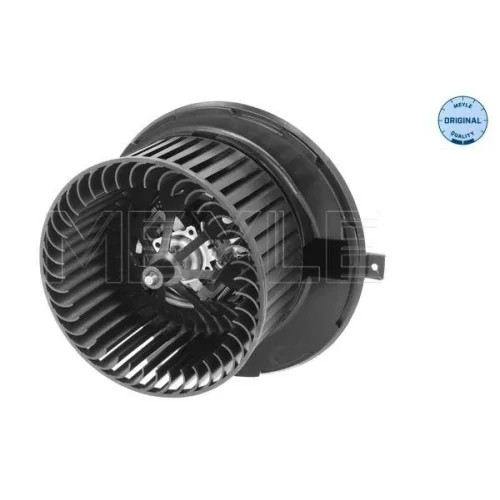 kfzparts24-2-1003522