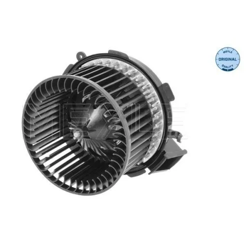kfzparts24-2-1003529