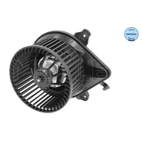 kfzparts24-2-1003534