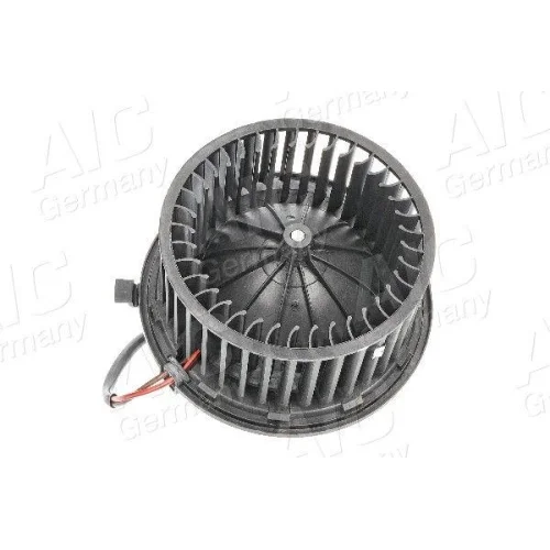 kfzparts24-2-1003602