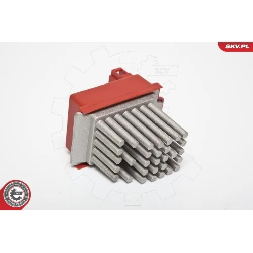 kfzparts24-2-1003756