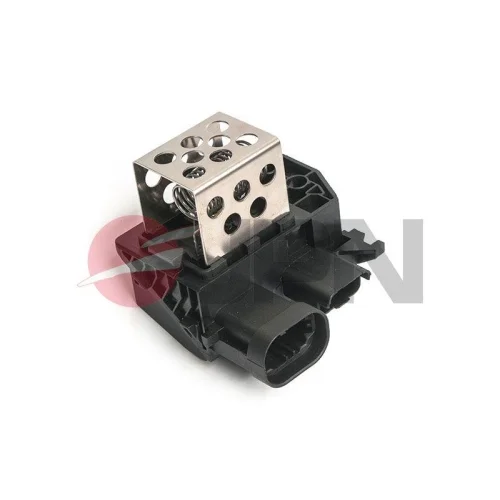 kfzparts24-2-1003804