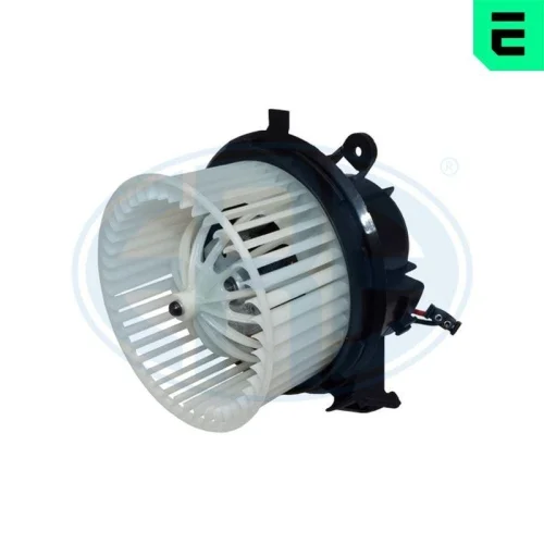 kfzparts24-2-1003914