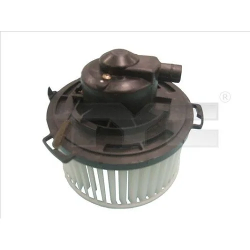 kfzparts24-2-1003961
