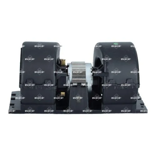 kfzparts24-2-1004258