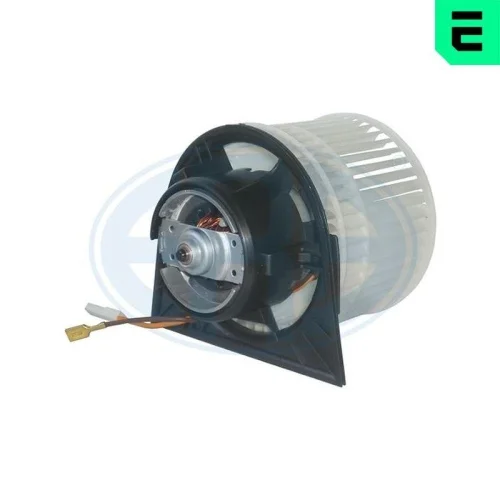 kfzparts24-2-1004864