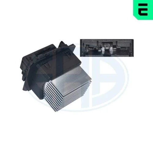 kfzparts24-2-1004918