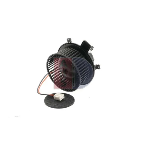 kfzparts24-2-1005084