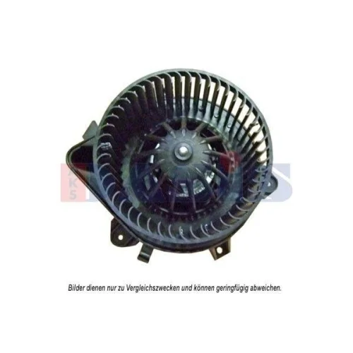 kfzparts24-2-1005158