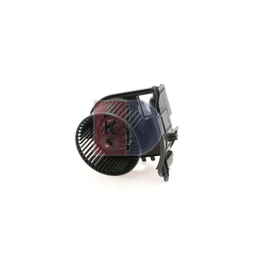 kfzparts24-2-1005225
