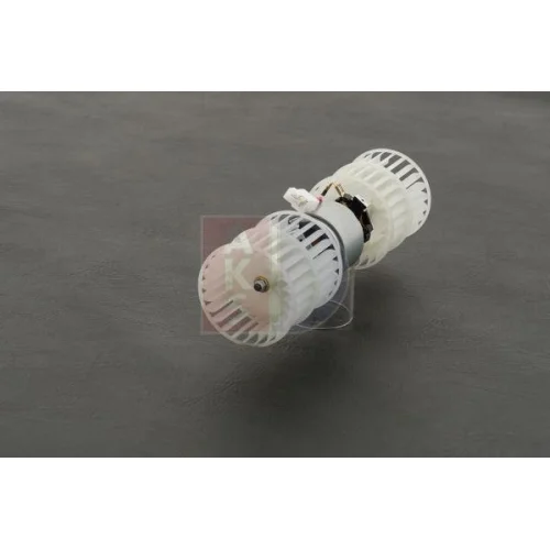 kfzparts24-2-1005303