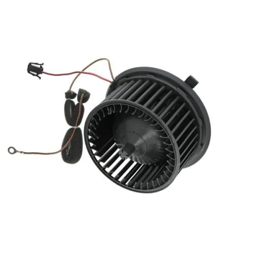 kfzparts24-2-1005788