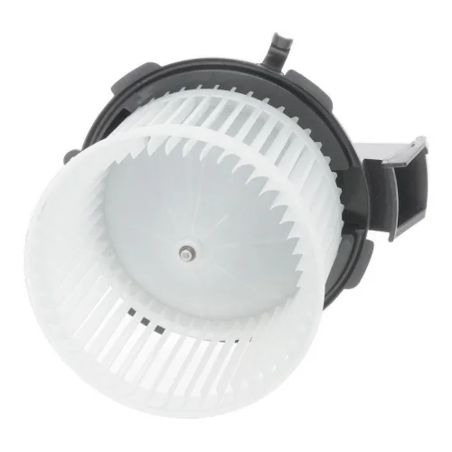 kfzparts24-2-1006433