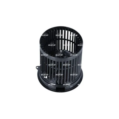 kfzparts24-2-1006787