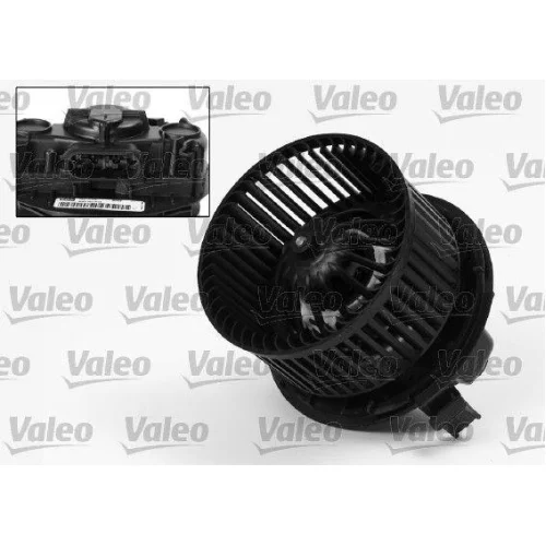 kfzparts24-2-1007166