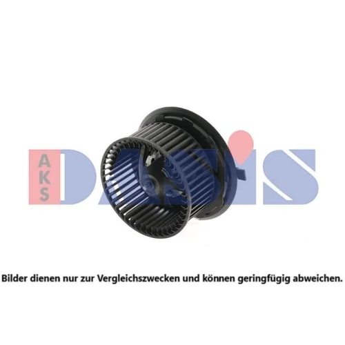 kfzparts24-2-1008627
