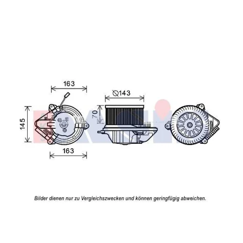 kfzparts24-2-1008686