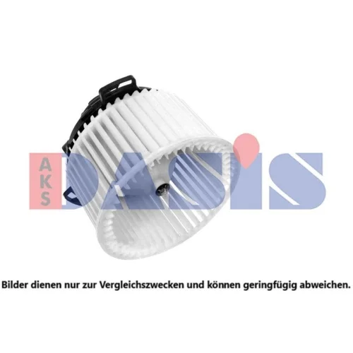kfzparts24-2-1008695