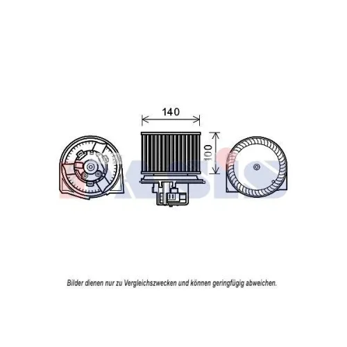 kfzparts24-2-1008803