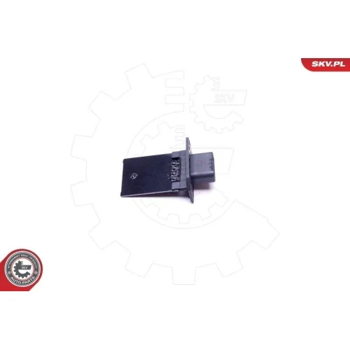 kfzparts24-2-1009167
