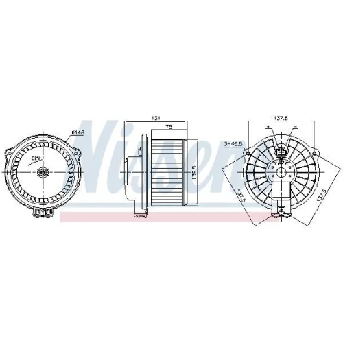 kfzparts24-2-1009179