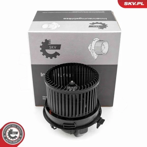 kfzparts24-2-1009366