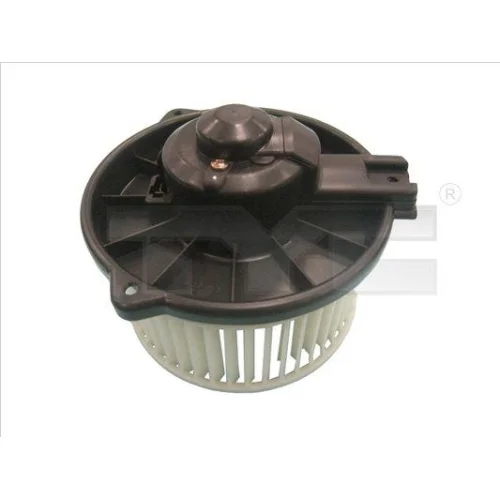 kfzparts24-2-1009608