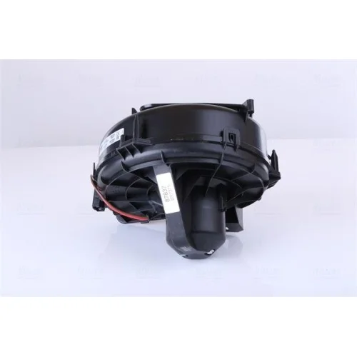 kfzparts24-2-1009614