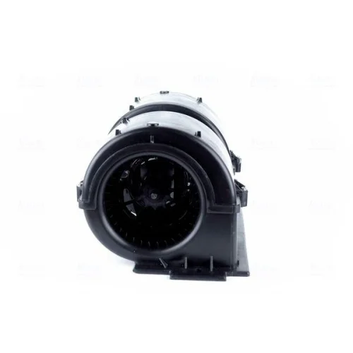 kfzparts24-2-1009738