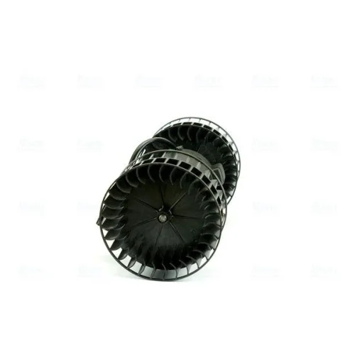 kfzparts24-2-1009741
