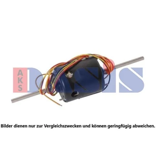 kfzparts24-2-1009867