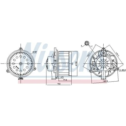 kfzparts24-2-1009945