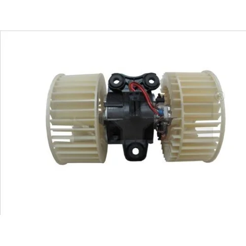 kfzparts24-2-1010084