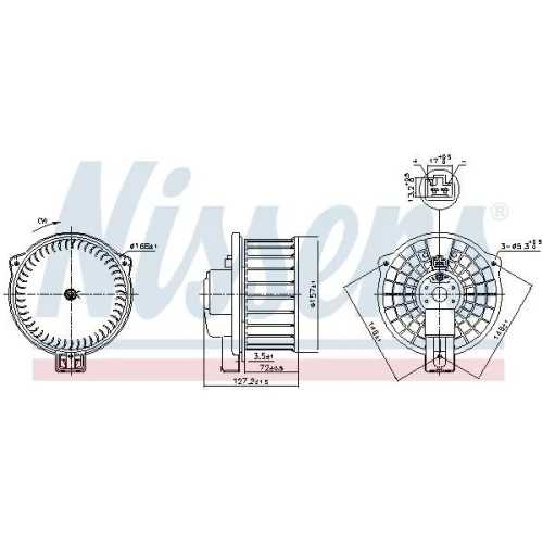 kfzparts24-2-1010107