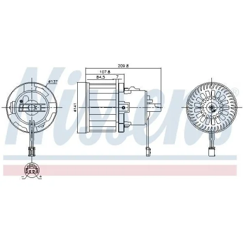kfzparts24-2-1010113