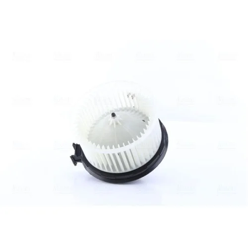 kfzparts24-2-1010119