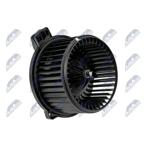 kfzparts24-2-1010230