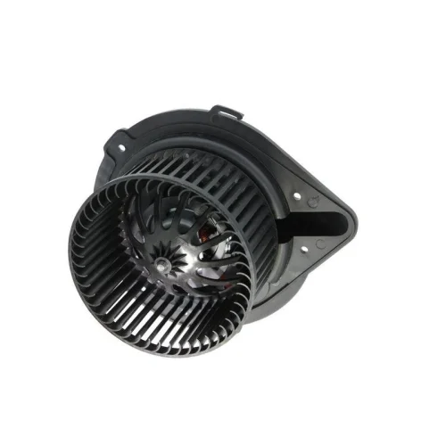 kfzparts24-2-1010525