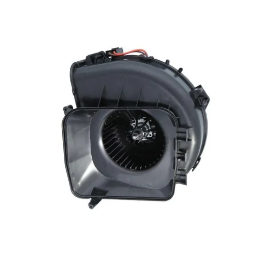 kfzparts24-2-1010600