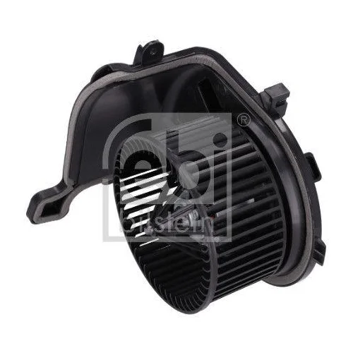 kfzparts24-2-1010780