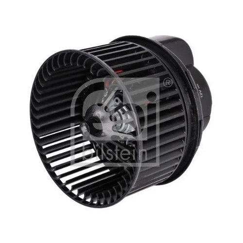kfzparts24-2-1010789