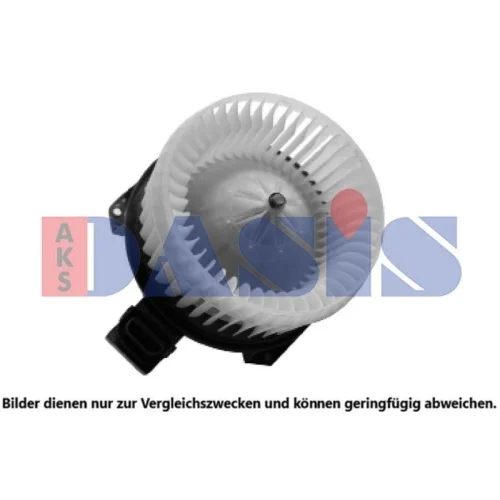 kfzparts24-2-1010874
