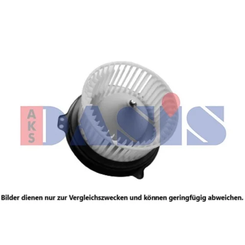 kfzparts24-2-1010884