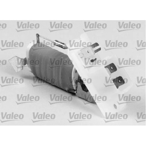 kfzparts24-2-1011211